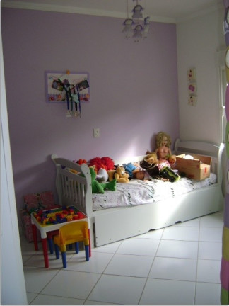 Imagem Casa com 3 Quartos à Venda, 1.200 m² em Portaria 24 Horas! - Mairiporã