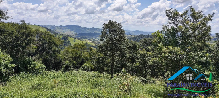 Imagem Terreno à Venda, 70 m² em Centro - Gonçalves