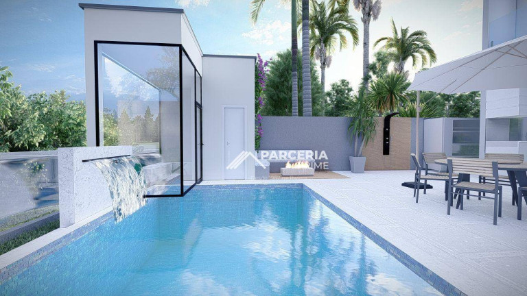 Imagem Casa com 6 Quartos à Venda, 507 m² em Riviera Módulo 11 - Bertioga Imagem Casa com 6 Quartos à Venda, 507 m² em Riviera Módulo 11 - Bertioga