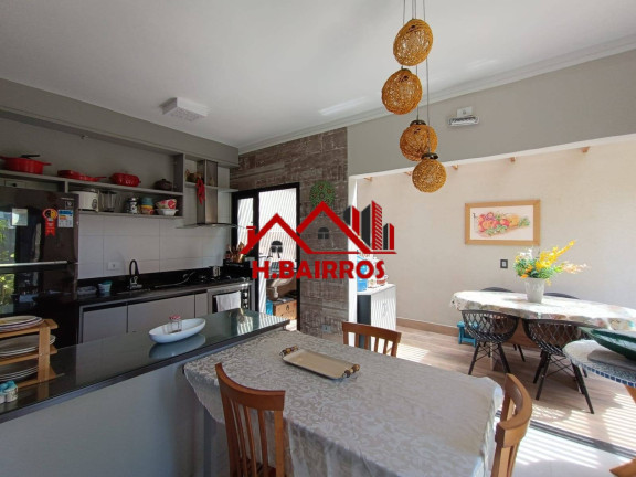 Imagem Casa com 2 Quartos à Venda, 203 m² em Balneário Gardem Mar - Caraguatatuba Imagem Casa com 2 Quartos à Venda, 203 m² em Balneário Gardem Mar - Caraguatatuba