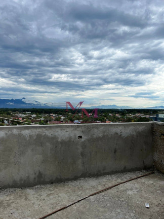 Imagem Cobertura com 3 Quartos à Venda, 100 m² em Gaivotas - Matinhos Imagem Cobertura com 3 Quartos à Venda, 100 m² em Gaivotas - Matinhos