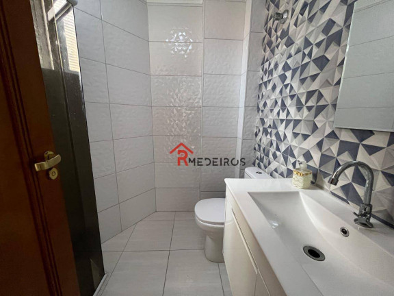 Imagem Apartamento com 3 Quartos à Venda, 83 m² em Tupi - Praia Grande Imagem Apartamento com 3 Quartos à Venda, 83 m² em Tupi - Praia Grande