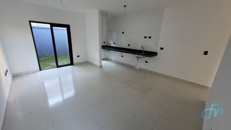 Imagem Casa com 2 Quartos à Venda, 63 m² em Cézar De Souza - Mogi Das Cruzes Imagem Casa com 2 Quartos à Venda, 63 m² em Cézar De Souza - Mogi Das Cruzes