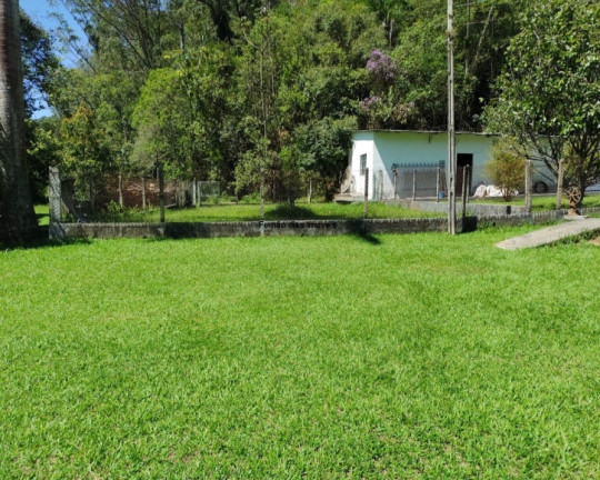 Imagem Chácara com 3 Quartos à Venda, 100 m² em Mascate - Nazaré Paulista Imagem Chácara com 3 Quartos à Venda, 100 m² em Mascate - Nazaré Paulista