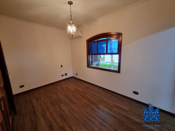 Imagem Casa com 3 Quartos à Venda, 240 m² em Jardim Paulista - São Paulo Imagem Casa com 3 Quartos à Venda, 240 m² em Jardim Paulista - São Paulo