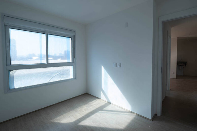 Imagem Apartamento com 3 Quartos à Venda, 67 m² em Mooca - São Paulo Imagem Apartamento com 3 Quartos à Venda, 67 m² em Mooca - São Paulo