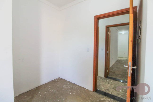 Imagem Casa com 3 Quartos à Venda, 190 m² em Central Parque Sorocaba - Sorocaba