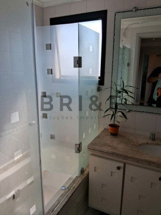 Imagem Apartamento com 3 Quartos à Venda, 107 m² em Nova Piraju - São Paulo Imagem Apartamento com 3 Quartos à Venda, 107 m² em Nova Piraju - São Paulo