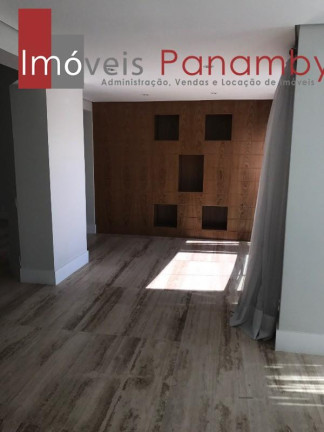 Imagem Apartamento com 4 Quartos à Venda ou Locação, 241 m² em Jardim Morumbi - São Paulo Imagem Apartamento com 4 Quartos à Venda ou Locação, 241 m² em Jardim Morumbi - São Paulo