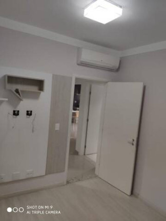 Imagem Apartamento com 3 Quartos à Venda, 106 m² em Jardim Karolyne - Votorantim Imagem Apartamento com 3 Quartos à Venda, 106 m² em Jardim Karolyne - Votorantim