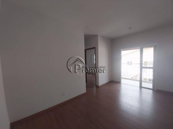 Imagem Apartamento com 2 Quartos para Alugar, 43 m² em Europark Comercial - Indaiatuba Imagem Apartamento com 2 Quartos para Alugar, 43 m² em Europark Comercial - Indaiatuba