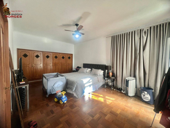 Imagem Apartamento com 3 Quartos à Venda, 221 m² em Jardim Paulista - São Paulo