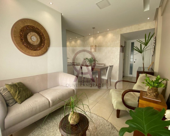 Imagem Imóvel com 2 Quartos à Venda, 60 m² em Engenho Velho Da Federação - Salvador Imagem Imóvel com 2 Quartos à Venda, 60 m² em Engenho Velho Da Federação - Salvador