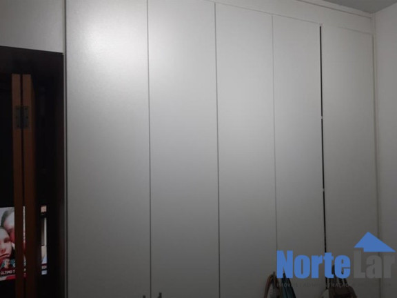 Imagem Apartamento com 1 Quarto à Venda, 35 m² em Sé - São Paulo Imagem Apartamento com 1 Quarto à Venda, 35 m² em Sé - São Paulo