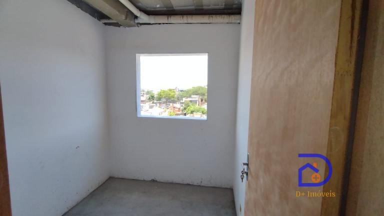 Imagem Apartamento com 2 Quartos à Venda, em Cidade Antônio Estevão De Carvalho - São Paulo Imagem Apartamento com 2 Quartos à Venda, em Cidade Antônio Estevão De Carvalho - São Paulo