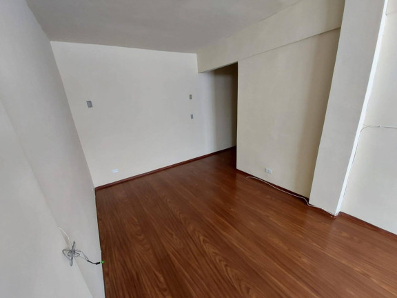 Imagem Apartamento com 2 Quartos à Venda,  em Osasco