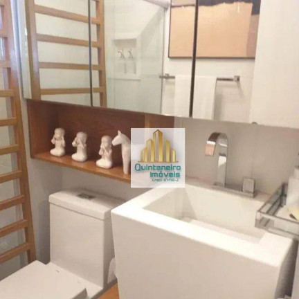 Imagem Apartamento com 3 Quartos à Venda, 76 m² em Picanco - Guarulhos Imagem Apartamento com 3 Quartos à Venda, 76 m² em Picanco - Guarulhos