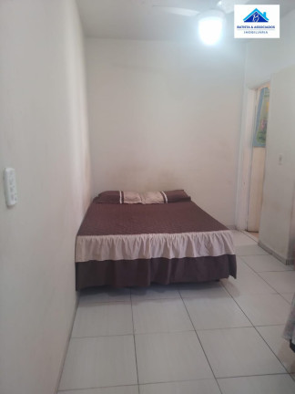 Apartamento com 1 Quarto à Venda, 30 m² em Centro - Campinas