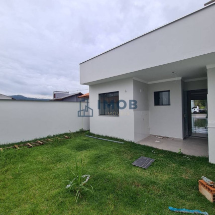 Casa com 3 Quartos à Venda, 105 m² em Três Rios Do Norte - Jaraguá Do Sul
