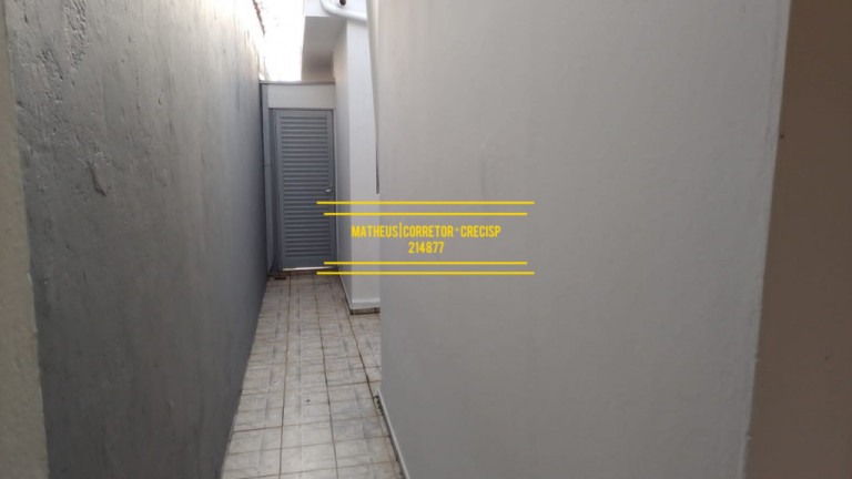 Imagem Casa com 2 Quartos à Venda, 126 m² em Vila Joana - Jundiaí Imagem Casa com 2 Quartos à Venda, 126 m² em Vila Joana - Jundiaí