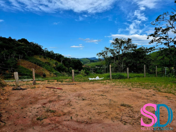 Imagem Terreno à Venda, 860 m² em Centro - Natividade Da Serra