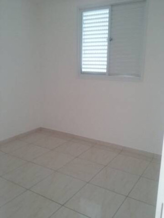 Imagem Apartamento com 2 Quartos à Venda, 51 m² em Jardim São Carlos - Sorocaba Imagem Apartamento com 2 Quartos à Venda, 51 m² em Jardim São Carlos - Sorocaba