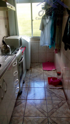 Imagem Imóvel com 2 Quartos à Venda, 50 m² em Vila Nova - Porto Alegre Imagem Imóvel com 2 Quartos à Venda, 50 m² em Vila Nova - Porto Alegre