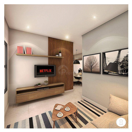 Imagem Casa com 3 Quartos à Venda, 90 m² em Jardim Regente - Indaiatuba Imagem Casa com 3 Quartos à Venda, 90 m² em Jardim Regente - Indaiatuba