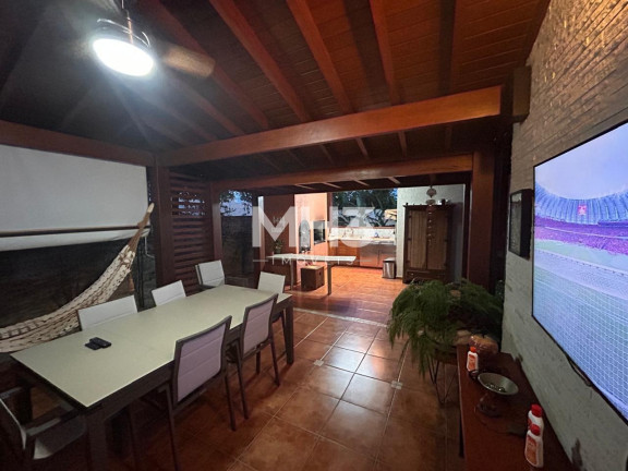 Imagem Casa de Condomínio com 3 Quartos à Venda, 260 m² em Santa Cruz - Valinhos Imagem Casa de Condomínio com 3 Quartos à Venda, 260 m² em Santa Cruz - Valinhos