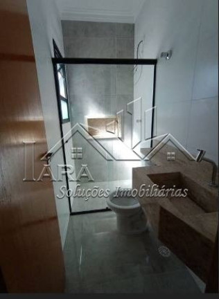 Imagem Sobrado com 2 Quartos à Venda, em Vila Ré - São Paulo Imagem Sobrado com 2 Quartos à Venda, em Vila Ré - São Paulo