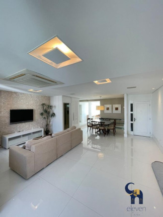 Imagem Apartamento com 3 Quartos à Venda, 137 m² em Caminho Das Arvores - Salvador