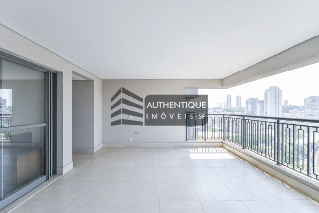Imagem Apartamento com 3 Quartos à Venda, 147 m² em Chácara Klabin - São Paulo Imagem Apartamento com 3 Quartos à Venda, 147 m² em Chácara Klabin - São Paulo