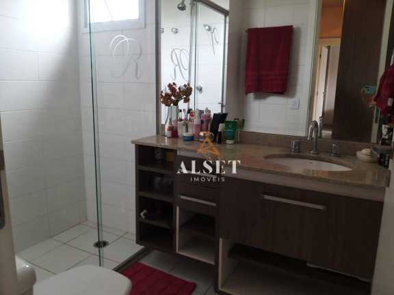 Imagem Apartamento com 3 Quartos à Venda, 126 m² em Mooca - São Paulo Imagem Apartamento com 3 Quartos à Venda, 126 m² em Mooca - São Paulo