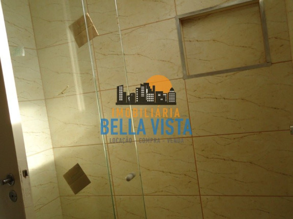 Imagem Apartamento com 3 Quartos à Venda, em Itararé - São Vicente Imagem Apartamento com 3 Quartos à Venda, em Itararé - São Vicente