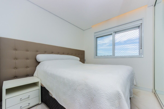 Imagem Apartamento com 2 Quartos à Venda, 94 m² em Vila Brasílio Machado - São Paulo Imagem Apartamento com 2 Quartos à Venda, 94 m² em Vila Brasílio Machado - São Paulo