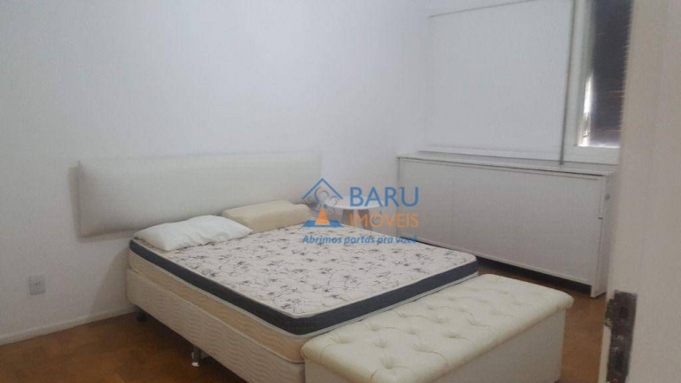 Imagem Apartamento com 3 Quartos à Venda, 102 m² em Jardim América - São Paulo Imagem Apartamento com 3 Quartos à Venda, 102 m² em Jardim América - São Paulo