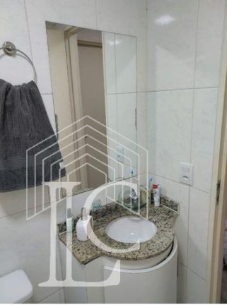 Imagem Apartamento com 3 Quartos à Venda, 62 m² em Sacomã - São Paulo Imagem Apartamento com 3 Quartos à Venda, 62 m² em Sacomã - São Paulo