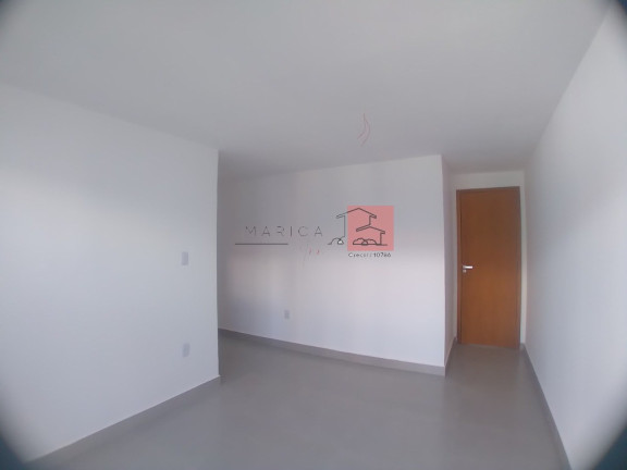 Imagem Casa com 3 Quartos à Venda, 102 m² em Jardim Atlântico Central (itaipuaçu) - Maricá