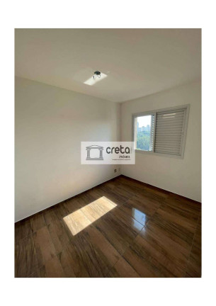 Imagem Apartamento com 3 Quartos à Venda, 76 m² em Jardim Tupanci - Barueri Imagem Apartamento com 3 Quartos à Venda, 76 m² em Jardim Tupanci - Barueri