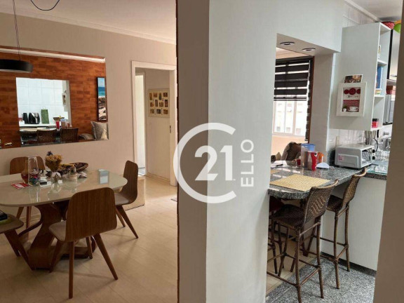 Imagem Apartamento com 2 Quartos à Venda ou Locação, 90 m² em Itaim - São Paulo Imagem Apartamento com 2 Quartos à Venda ou Locação, 90 m² em Itaim - São Paulo
