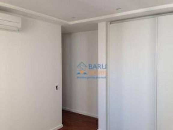 Imagem Cobertura com 4 Quartos à Venda ou Locação, 540 m² em Jardim Paulista - São Paulo Imagem Cobertura com 4 Quartos à Venda ou Locação, 540 m² em Jardim Paulista - São Paulo