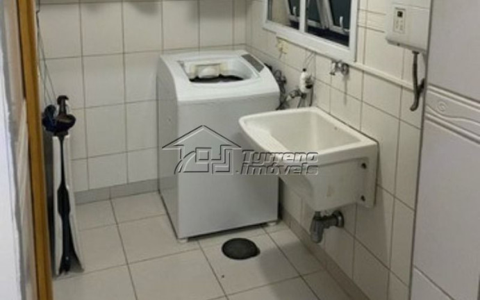 Imagem Apartamento com 4 Quartos à Venda, 117 m² em Floradas De São José - São José Dos Campos Imagem Apartamento com 4 Quartos à Venda, 117 m² em Floradas De São José - São José Dos Campos