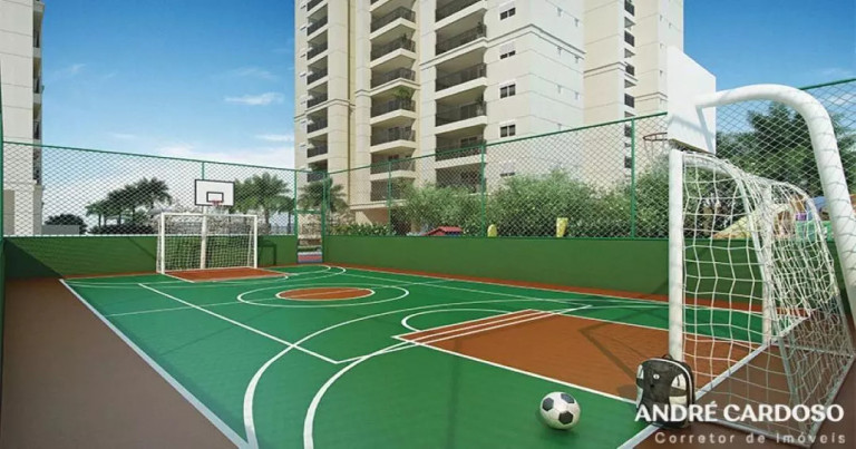 Imagem Apartamento com 3 Quartos à Venda, 80 m² em Jardim Flor Da Montanha - Guarulhos Imagem Apartamento com 3 Quartos à Venda, 80 m² em Jardim Flor Da Montanha - Guarulhos