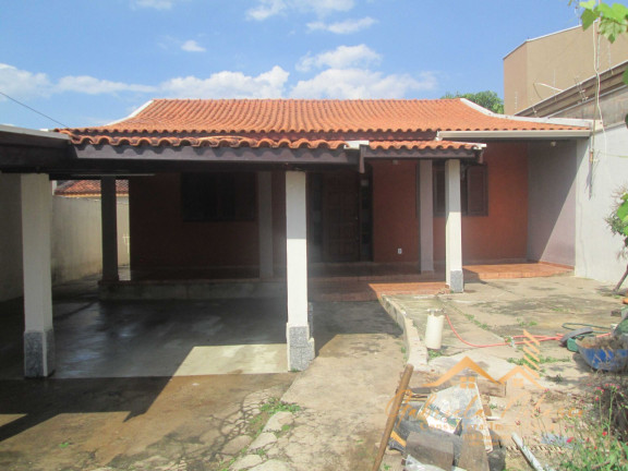 Imagem Casa com 2 Quartos à Venda, 180 m² em Jardim Patrícia - Mogi Mirim Imagem Casa com 2 Quartos à Venda, 180 m² em Jardim Patrícia - Mogi Mirim