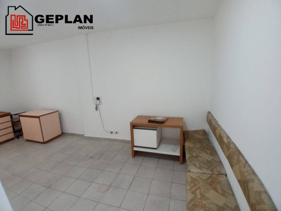 Imagem Sala Comercial para Alugar, 24 m² em Vila Mariana - São Paulo Imagem Sala Comercial para Alugar, 24 m² em Vila Mariana - São Paulo