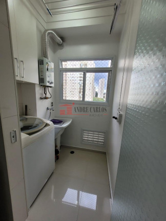 Imagem Apartamento com 2 Quartos à Venda, 52 m² em Umuarama - Osasco Imagem Apartamento com 2 Quartos à Venda, 52 m² em Umuarama - Osasco