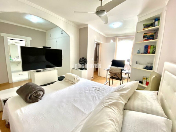 Imagem Casa com 3 Quartos à Venda, 270 m² em Vila Mariana - São Paulo Imagem Casa com 3 Quartos à Venda, 270 m² em Vila Mariana - São Paulo