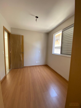 Imagem Apartamento com 2 Quartos à Venda, 66 m² em Anchieta - Belo Horizonte Imagem Apartamento com 2 Quartos à Venda, 66 m² em Anchieta - Belo Horizonte