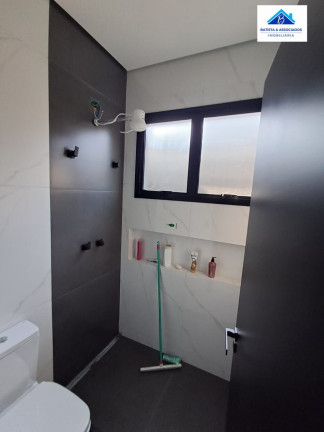 Imagem Casa de Condomínio com 3 Quartos à Venda, 160 m² em Residencial Jardim Do Jatobá - Hortolândia Imagem Casa de Condomínio com 3 Quartos à Venda, 160 m² em Residencial Jardim Do Jatobá - Hortolândia