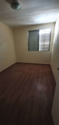 Imagem Apartamento com 3 Quartos à Venda, 100 m² em Pinheiros - São Paulo Imagem Apartamento com 3 Quartos à Venda, 100 m² em Pinheiros - São Paulo